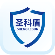 圣科盾智慧电箱图标