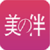 美之伴图标