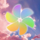 熊猫壁纸大全图标