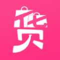 带货宝图标