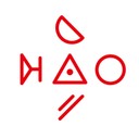 好菜图标