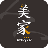 人人美家图标