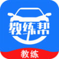 教练帮图标