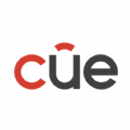 CUE新零售图标