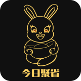 今日聚省图标