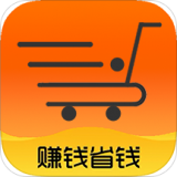 三点购图标