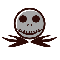 地铁跑酷直充软件