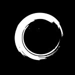 幻星辰1区2区3区4区入口