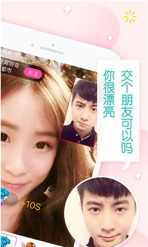 成品网站w灬源码1688