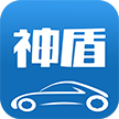 神盾养车