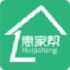 惠家帮