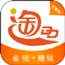 淘大大图标