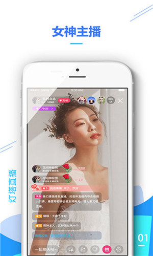 一个人看的免费高清www资源