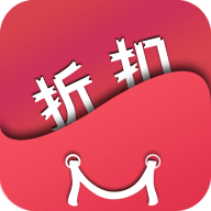 独家折扣图标