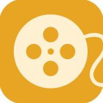 yellow最新资源免费观看