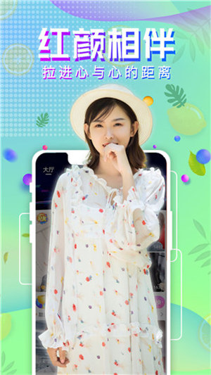 两个人高清在线观看www土豆