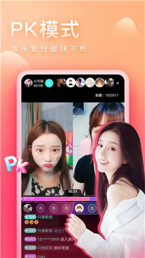 精品卡一卡二卡四狼群