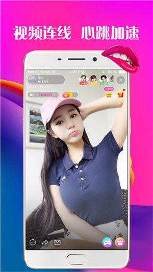 两个人在线观看www高清