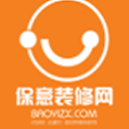 保意装修网