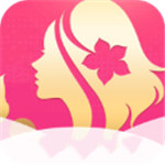 丁香花视频免费播放