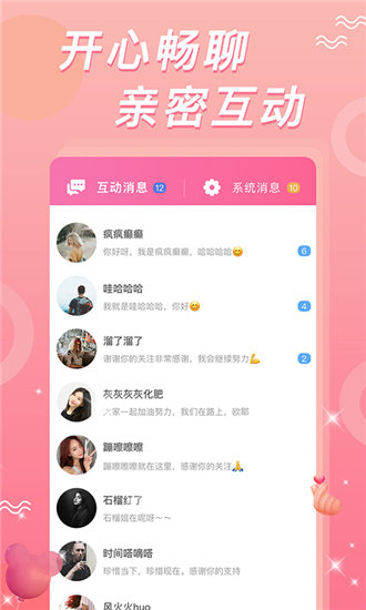 欧美一本大道卡2卡3卡4卡99