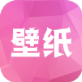 炫彩主题壁纸图标