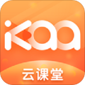 Kaa云课堂