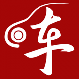 车越汇商务版图标