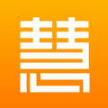 慧百科图标