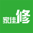 家佳修图标