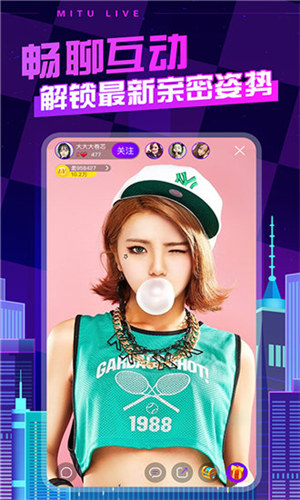 幸福宝8008隐藏入口向日葵