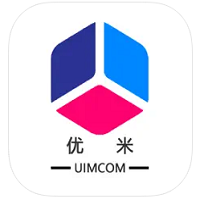 优米购物