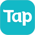 TapTap国际版图标