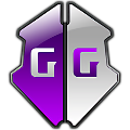 gameguardian修改器图标