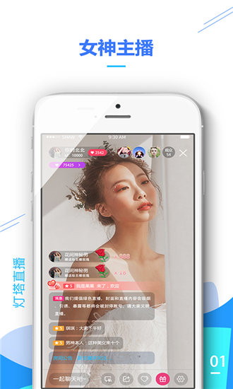忘忧草日本社区在线看