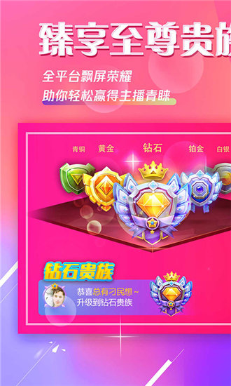 国内精品久久久久久久999