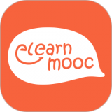 易学mooc图标