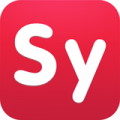 symbolab数学软件图标