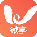 微享铺子贷款app