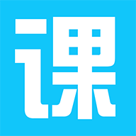 亮点淘课图标