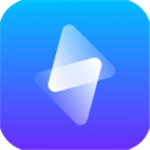 两个人日本视频全免费观看动漫