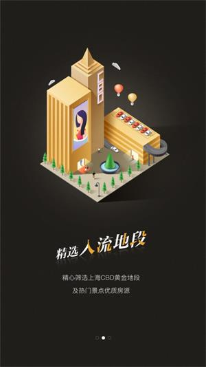 源涞月租房