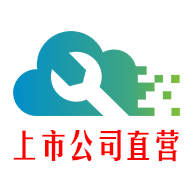 一盟快修图标
