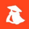 黑米手游app最新图标
