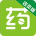 药点点店员