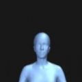 Bodyvisualizer模拟器图标