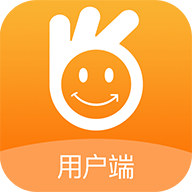 牛牛好管家图标