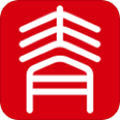 智青时代