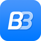 BB车险图标