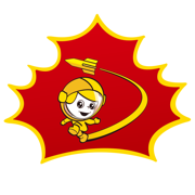 皓瀚之家教师端图标
